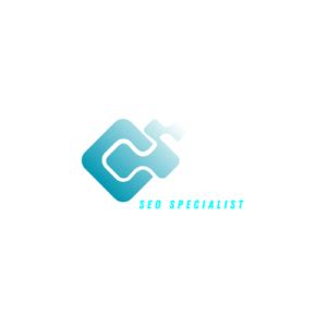seo expert in philippines|SEO Specialist in the Philippines: Christoper Yu .
